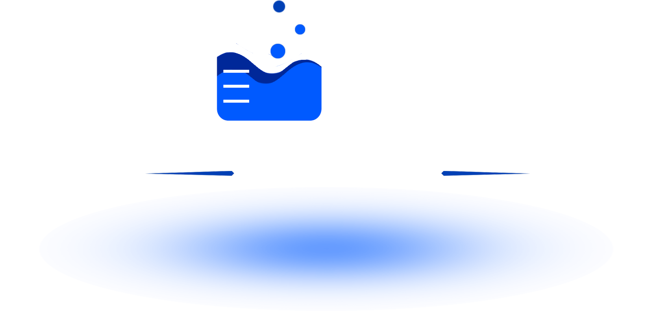 Kluso Labs mark