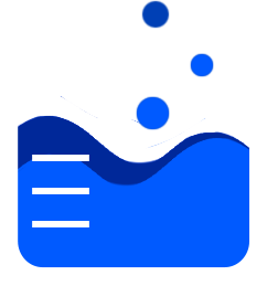 Kluso Labs
